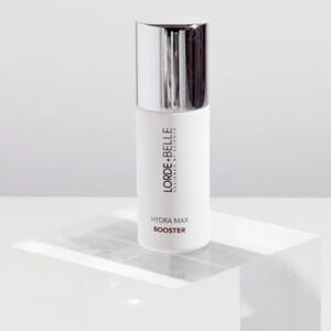 Lorde + Belle Hydra Max Booster